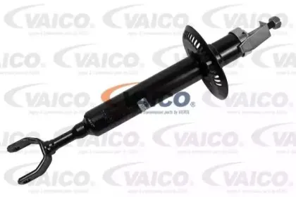 vaico-v101706