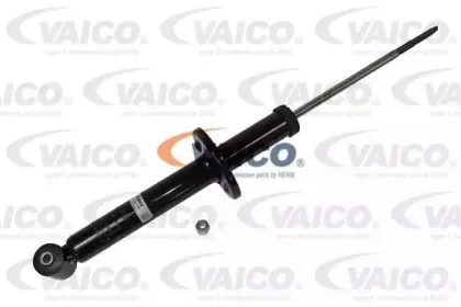 vaico-v101708