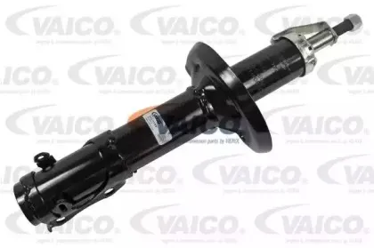 vaico-v101709