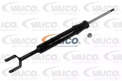 vaico-v101710