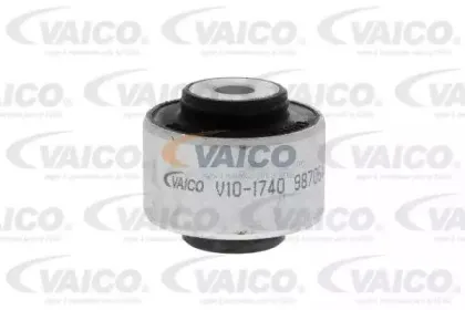 vaico-v101740