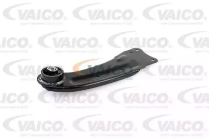 vaico-v101747