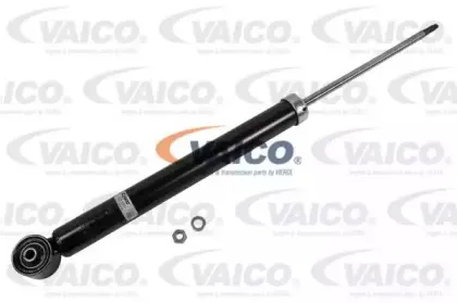 vaico-v101752