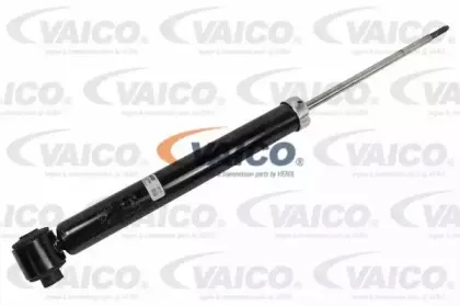 vaico-v101754