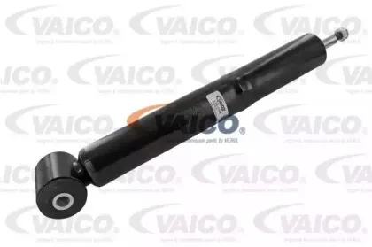 vaico-v101755