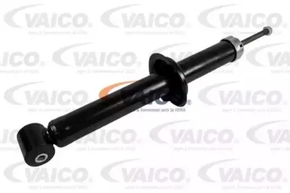 vaico-v101756