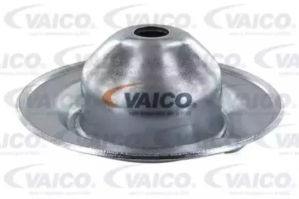 vaico-v101762