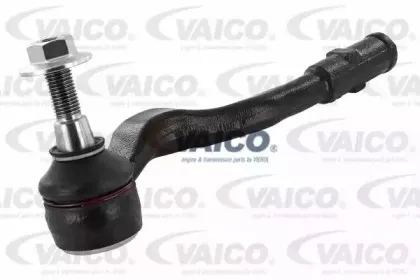 vaico-v101772