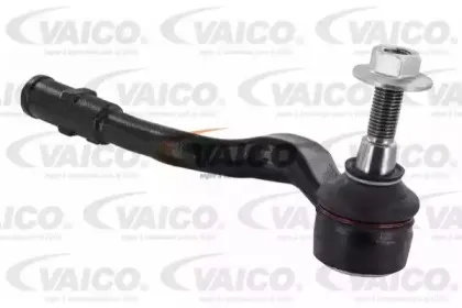 vaico-v101773