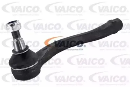 V10-1774 VAICO