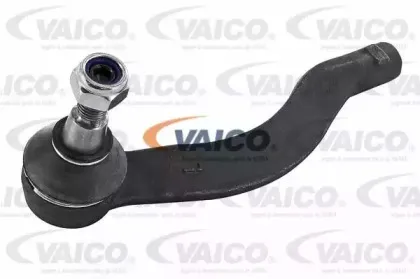 vaico-v101775