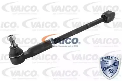 V10-1777 VAICO Поперечная рулевая тяга