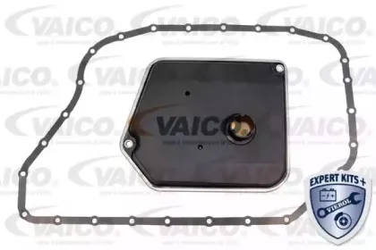 V10-1782 VAICO Комплект гидрофильтров, автоматическая коробка передач