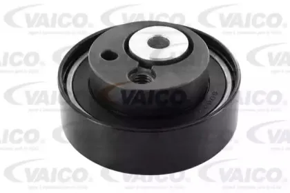 vaico-v101801