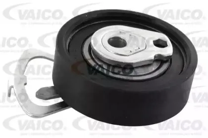 vaico-v101802
