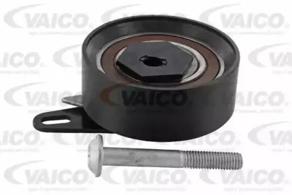 vaico-v101803