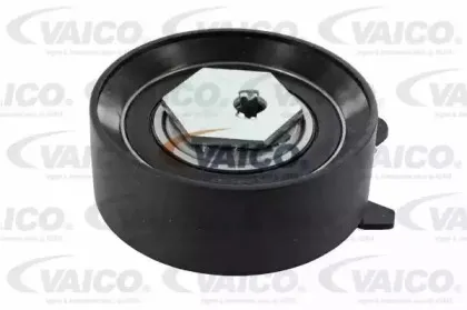 vaico-v101804