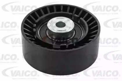 vaico-v101808