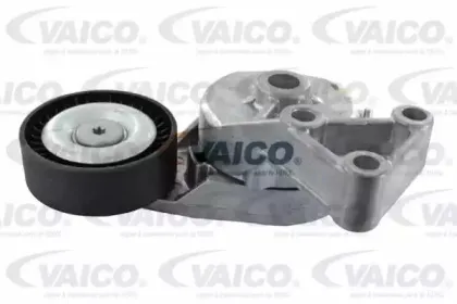 vaico-v101809