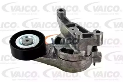 vaico-v101810