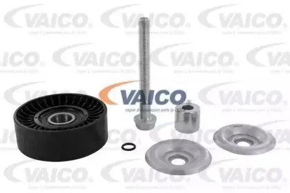 vaico-v101813