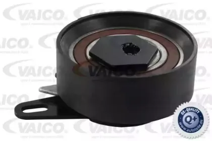 vaico-v101816