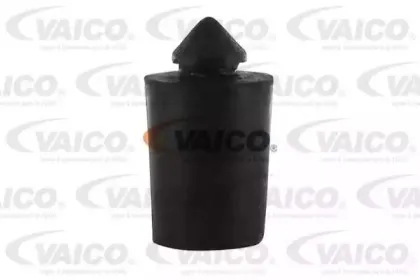vaico-v101833