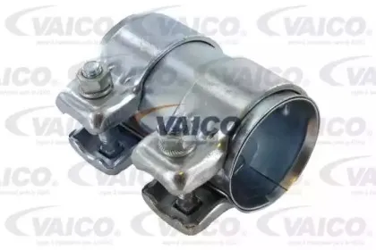 V10-1836 VAICO