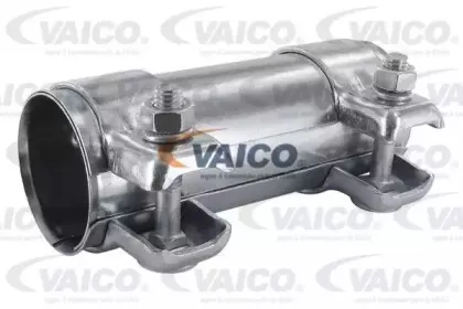 V10-1837 VAICO