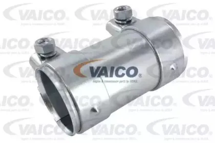 V10-1838 VAICO