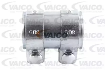 vaico-v101839
