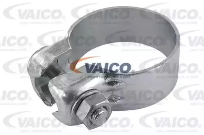V10-1841 VAICO