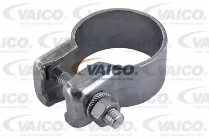 vaico-v101847