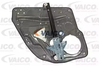 vaico-v101853