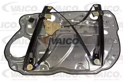 vaico-v101854