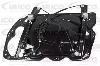 vaico-v101856