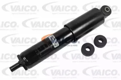 vaico-v101859
