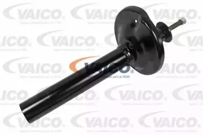 vaico-v101860