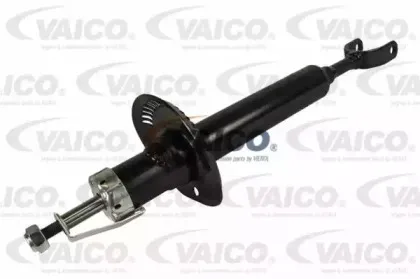 vaico-v101861