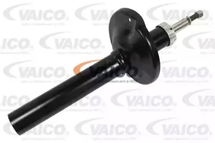 vaico-v101862
