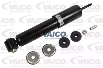 vaico-v101863