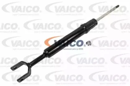 V101864 VAICO Амортизатор