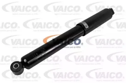 vaico-v101865