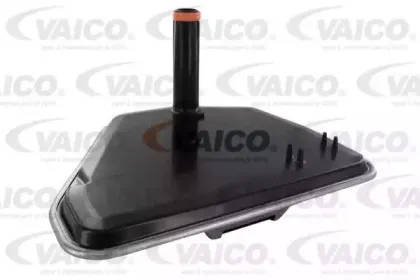 V10-1866 VAICO Гидрофильтр, автоматическая коробка передач