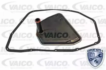 V10-1868 VAICO Комплект гидрофильтров, автоматическая коробка передач