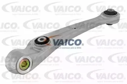vaico-v101871