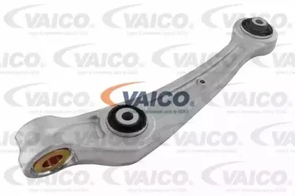 vaico-v101872