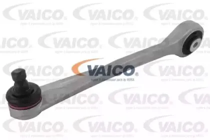 vaico-v1018731