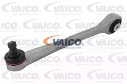 vaico-v101873