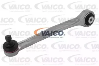 vaico-v1018741